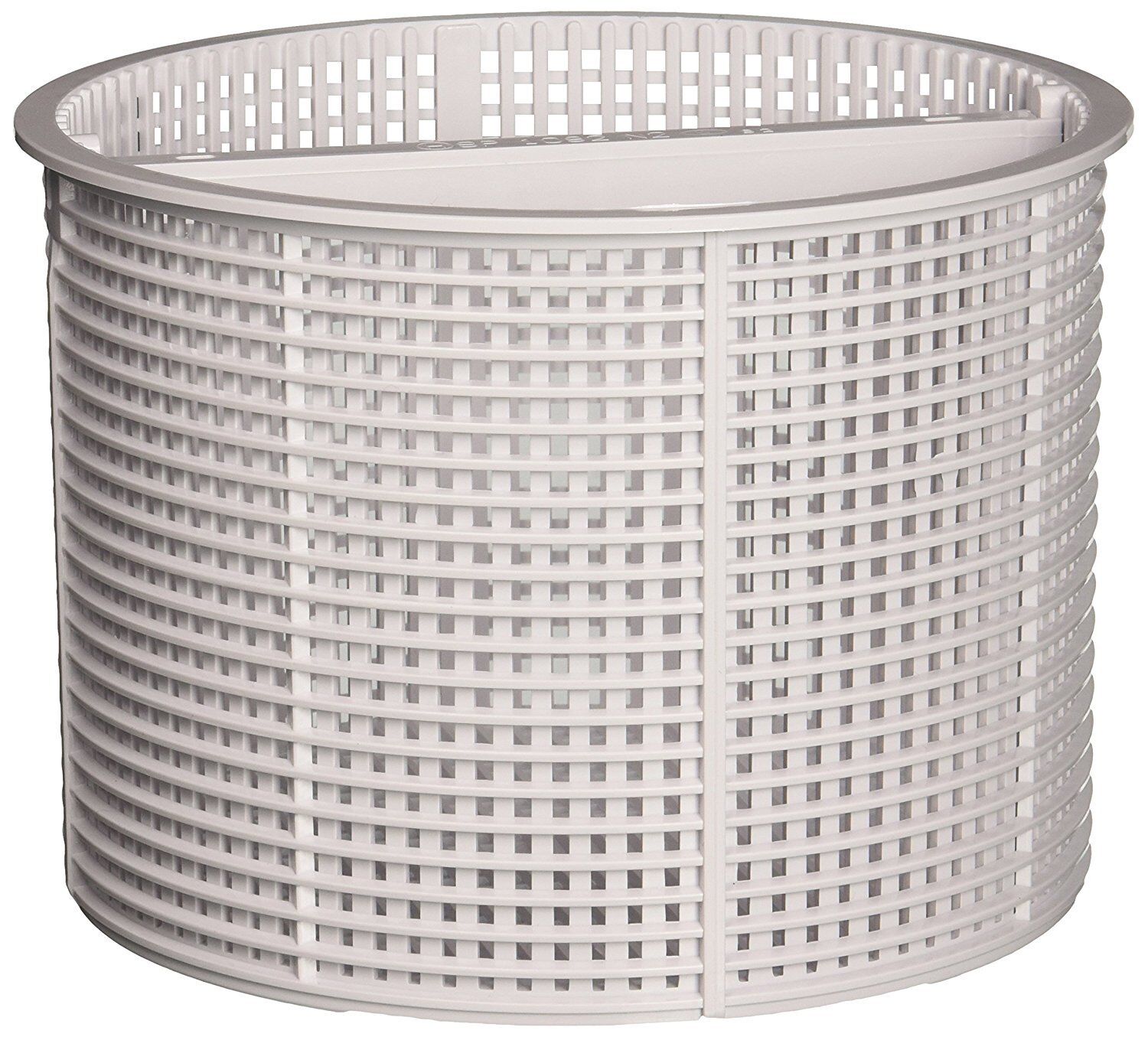 Genuine Hayward skimmer basket - SP1082/4/5 Genuine Hayward skimmer basket - SP1082/4/5